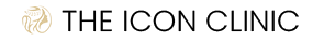 The Icon Clinic