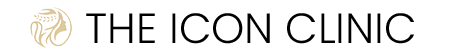 The Icon Clinic