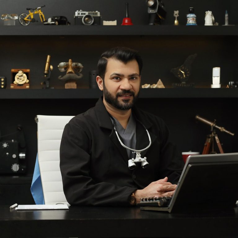 WhatsApp Image 2025-11-07 at 1.18.14 PM