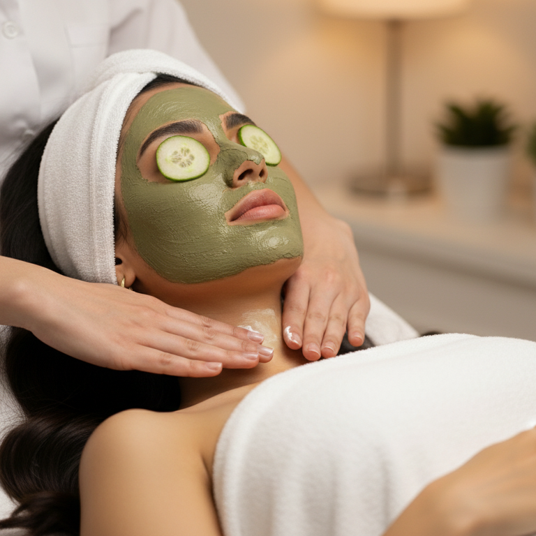 Whisk_1b5be9ab71c3f598c3c4179e181ce19fdr