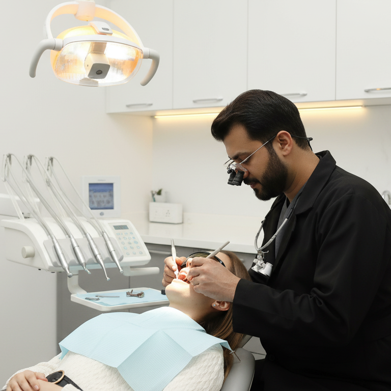 Whisk_3813465f9de8baa8bc6474796593ff08dr