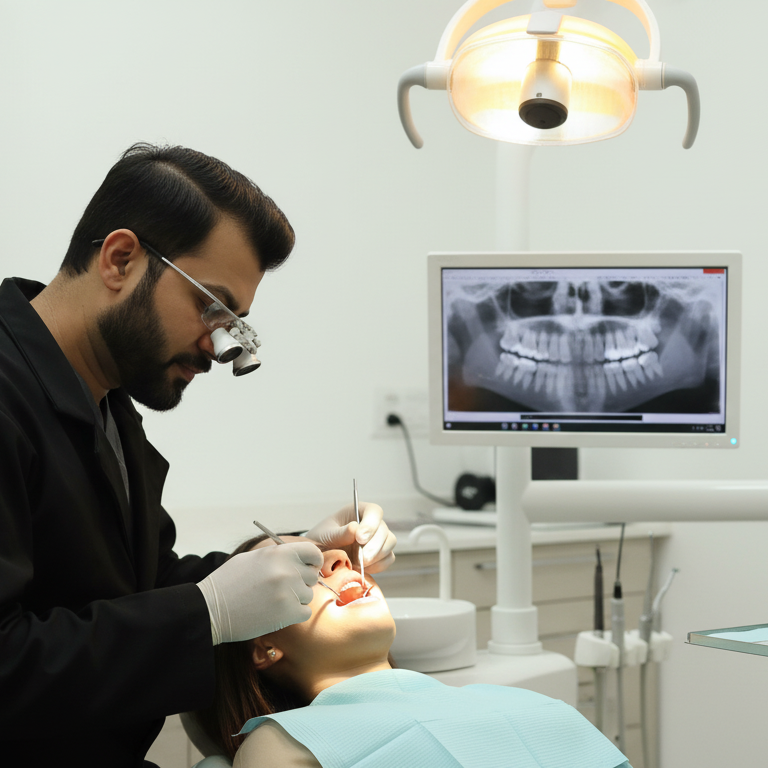 Whisk_3dc75f05228a9a59c2a4e486a7614823dr