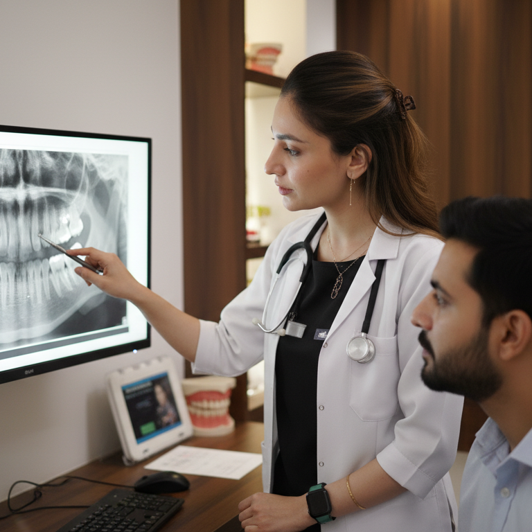 Whisk_4f8a26a1c3103e380dd48d1a2c662f7ddr