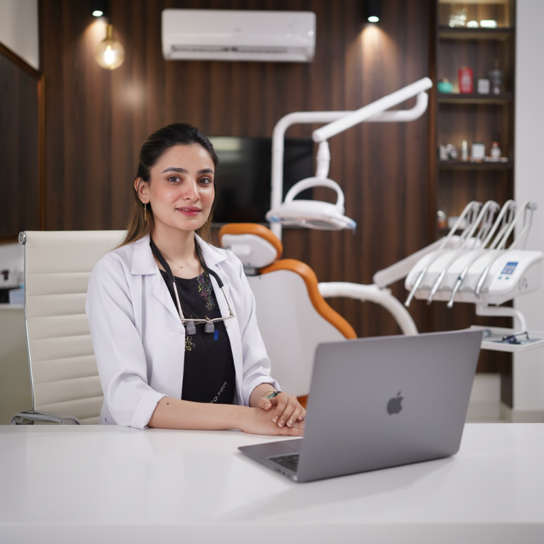 Whisk_6c7e08e8aa1c5a4bf034232e09b5783bdr