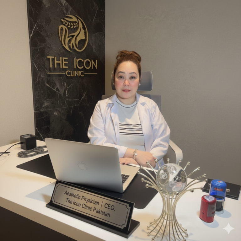 Michelle Alcantara Duran