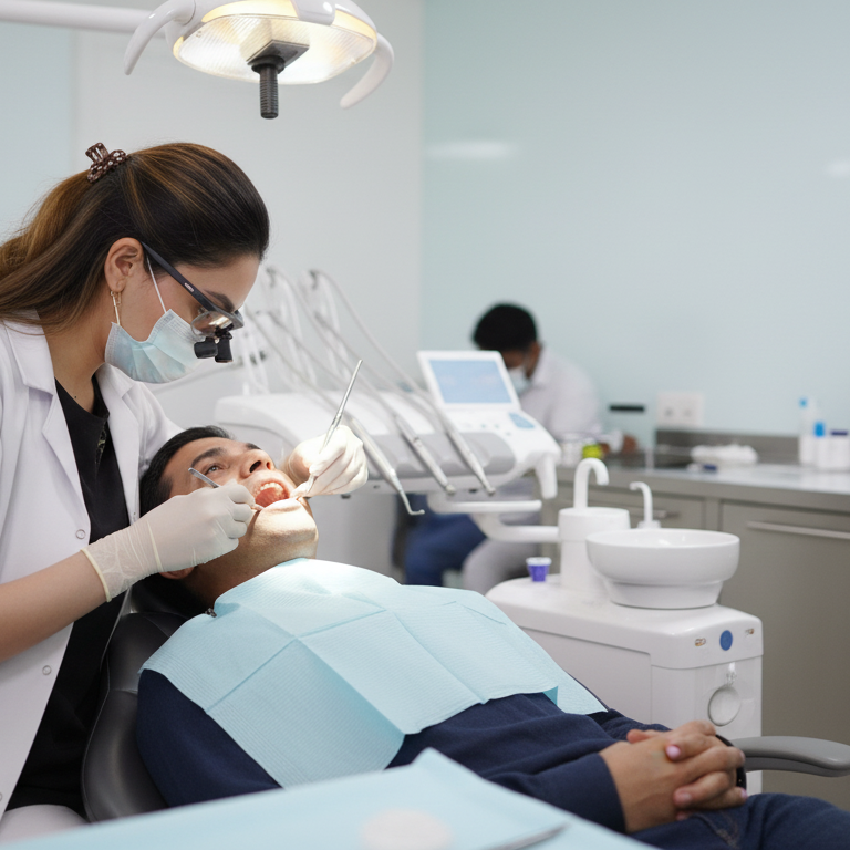 Whisk_9772c4ce21359f099ff4d14b1b6ec13edr