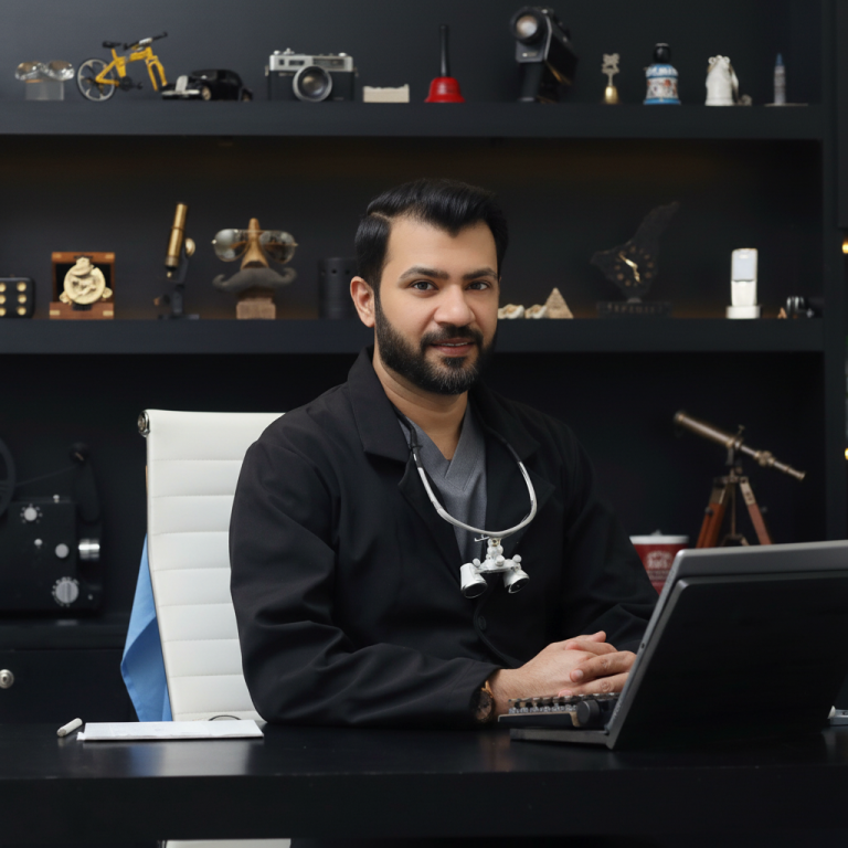 Whisk_b1ce70798c7f3379b3c4670299d363badr